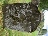 image of grave number 896605
